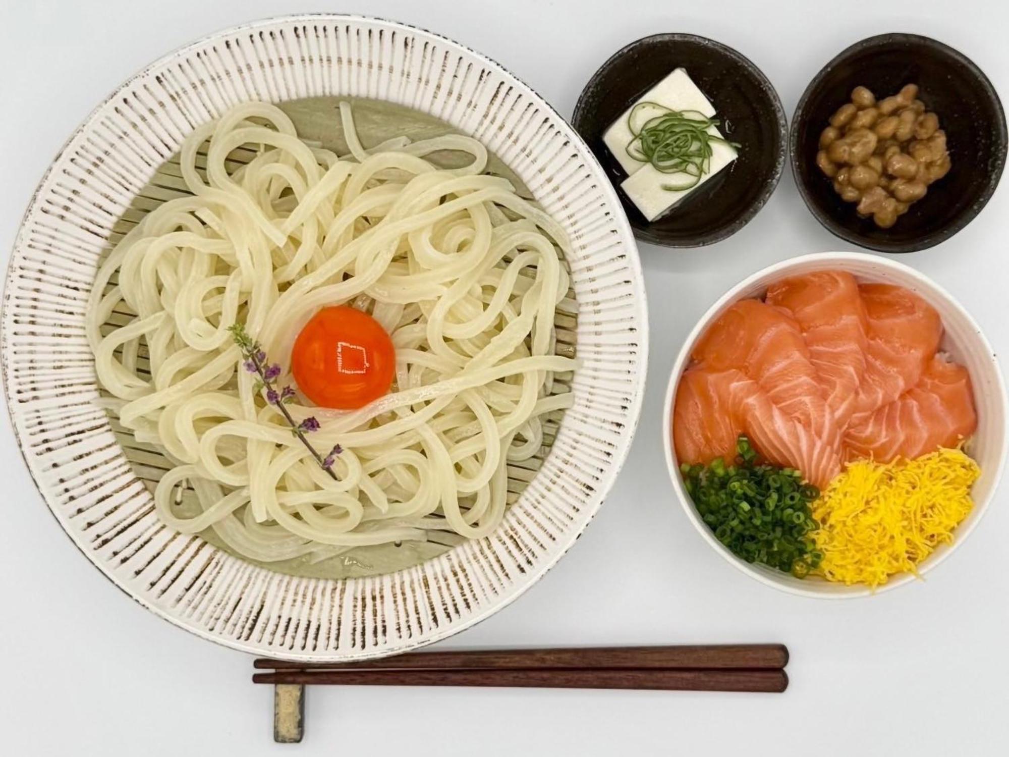 Apa Hotel Roppongi Ekimae Tokio Buitenkant foto